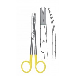 TC MAYO STILLE SCISSOR CVD 15CM