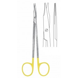 TC REYNOLDS SCISSOR STR 15CM