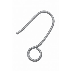 TRACTION HOOK LARGE