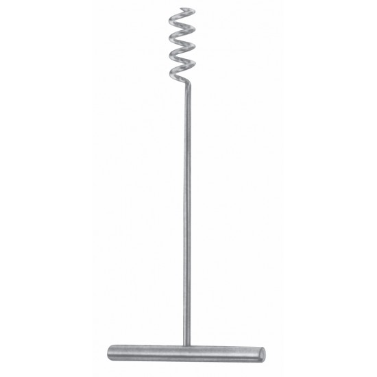 DOYEN MYOMA SCREW 19CM