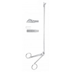 YEOMAN BIOPSY FORCEP 35CM FIG-3