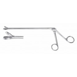 EPPENDORFER BIOPSY FORCEP 20CM