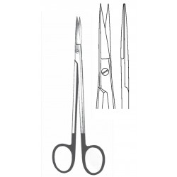 SUPER CUT KELLY SCISSOR STR 16CM