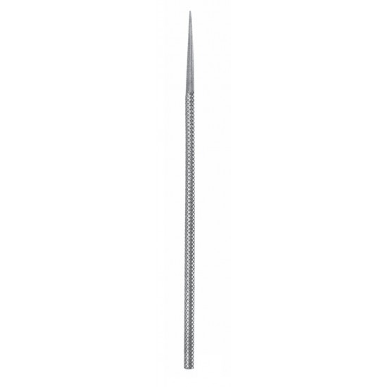 WILDER EYE DILATOR FINE