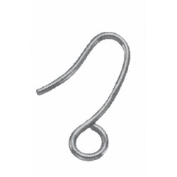 TRACTION HOOK SMALL