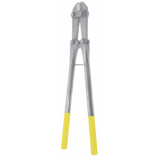 TC HERCULES PIN CUTTER 47CM