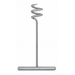 DOYEN MYOMA SCREW 15CM