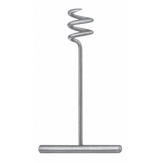 DOYEN MYOMA SCREW 15CM